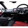 mercedes-benz cla-class 2020 quick_quick_118654M_W1K1186542N084916 image 3