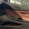 bmw 6-series 2014 -BMW--BMW 6 Series DBA-6A30--WBA6A02020DZ12798---BMW--BMW 6 Series DBA-6A30--WBA6A02020DZ12798- image 19