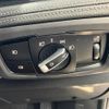 bmw 2-series 2015 -BMW--BMW 2 Series DBA-2A15--WBA2A32050VZ51993---BMW--BMW 2 Series DBA-2A15--WBA2A32050VZ51993- image 8
