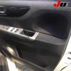 honda n-box 2015 -HONDA 【三重 581ﾀ9252】--N BOX JF1--2500561---HONDA 【三重 581ﾀ9252】--N BOX JF1--2500561- image 22