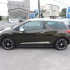 citroen ds3 2013 CFJ1834602 image 6