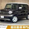 suzuki hustler 2016 -SUZUKI--Hustler DAA-MR41S--MR41S-239648---SUZUKI--Hustler DAA-MR41S--MR41S-239648- image 1