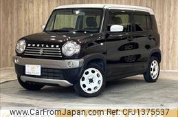 suzuki hustler 2016 -SUZUKI--Hustler DAA-MR41S--MR41S-239648---SUZUKI--Hustler DAA-MR41S--MR41S-239648-