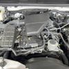 toyota land-cruiser-prado 2022 quick_quick_TRJ150W_TRJ150-0146198 image 18
