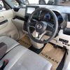nissan roox 2021 -NISSAN--Roox 5AA-B44A--B44A-0050965---NISSAN--Roox 5AA-B44A--B44A-0050965- image 21