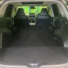 toyota rav4 2020 -TOYOTA--RAV4 6BA-MXAA54--MXAA54-4014573---TOYOTA--RAV4 6BA-MXAA54--MXAA54-4014573- image 11