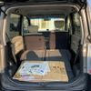 daihatsu tanto-exe 2010 CFJ1584300 image 15