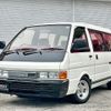 nissan largo 1988 -NISSAN 【千葉 570ﾀ 88】--Largo E-KHGC22--KHGC22-003515---NISSAN 【千葉 570ﾀ 88】--Largo E-KHGC22--KHGC22-003515- image 1