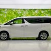 toyota alphard 2020 quick_quick_3BA-AGH30W_AGH30-0338983 image 2