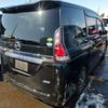 nissan serena 2018 -NISSAN--Serena DAA-GC27--GC27-027657---NISSAN--Serena DAA-GC27--GC27-027657- image 2