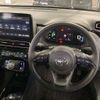 toyota aqua 2023 CFJ1733407 image 16