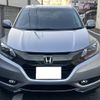 honda vezel 2016 -HONDA--VEZEL DAA-RU3--RU3-1204458---HONDA--VEZEL DAA-RU3--RU3-1204458- image 3