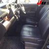 toyota roomy 2017 -TOYOTA--Roomy M900A--0120183---TOYOTA--Roomy M900A--0120183- image 7