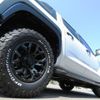mitsubishi triton 2024 quick_quick_3DF-LC2T_LC2T-0002408 image 14