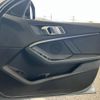 bmw 1-series 2022 -BMW--BMW 1 Series 3BA-7K15--WBA7K320807K68497---BMW--BMW 1 Series 3BA-7K15--WBA7K320807K68497- image 22