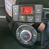 daihatsu wake 2016 CFJ1583743 image 12