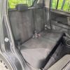 suzuki wagon-r 2012 -SUZUKI--Wagon R DBA-MH23S--MH23S-651526---SUZUKI--Wagon R DBA-MH23S--MH23S-651526- image 10