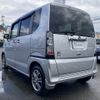 honda n-box 2014 CFJ1524291 image 7