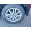 daihatsu tanto 2010 -DAIHATSU--Tanto DBA-L375S--L375S-0338524---DAIHATSU--Tanto DBA-L375S--L375S-0338524- image 10