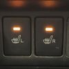 toyota roomy 2019 -TOYOTA--Roomy DBA-M900A--M900A-0371566---TOYOTA--Roomy DBA-M900A--M900A-0371566- image 7