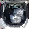 toyota roomy 2022 quick_quick_5BA-M900A_M900A-1004180 image 7