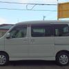 daihatsu atrai-wagon 2016 -DAIHATSU 【名変中 】--Atrai Wagon S321G--0064813---DAIHATSU 【名変中 】--Atrai Wagon S321G--0064813- image 15