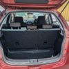 mazda demio 2014 -MAZDA--Demio DBA-DEJFS--DEJFS-158015---MAZDA--Demio DBA-DEJFS--DEJFS-158015- image 9