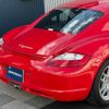 porsche cayman 2007 CFJ1757932 image 34