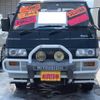 mitsubishi delica-starwagon 1994 GOO_JP_700094009030250228001 image 2