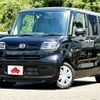 daihatsu tanto 2021 -DAIHATSU--Tanto 6BA-LA660S--LA660S-0038280---DAIHATSU--Tanto 6BA-LA660S--LA660S-0038280- image 1