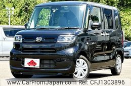 daihatsu tanto 2021 -DAIHATSU--Tanto 6BA-LA660S--LA660S-0038280---DAIHATSU--Tanto 6BA-LA660S--LA660S-0038280-