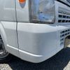 suzuki carry-truck 2007 -SUZUKI 【和歌山 480ﾄ7787】--Carry Truck DA65T--117104---SUZUKI 【和歌山 480ﾄ7787】--Carry Truck DA65T--117104- image 18