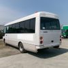 mitsubishi-fuso rosa-bus 2005 -MITSUBISHI--Rosa PA-BE64DG--BE64DG-400057---MITSUBISHI--Rosa PA-BE64DG--BE64DG-400057- image 8