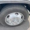 hino ranger 2004 CFJ1751971 image 36