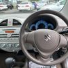 suzuki alto-eco 2013 quick_quick_HA35S_HA35S-154011 image 17