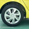 toyota pixis-epoch 2018 GOO_JP_700060017330250710005 image 13
