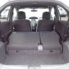 toyota vitz 2010 CFJ1617106 image 6