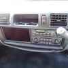 mazda bongo-van 2016 -MAZDA--Bongo Van SLP2V--102362---MAZDA--Bongo Van SLP2V--102362- image 4