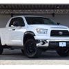 toyota tundra 2007 -OTHER IMPORTED 【名古屋 100】--Tundra ﾌﾒｲ--5TFRT54167X009107---OTHER IMPORTED 【名古屋 100】--Tundra ﾌﾒｲ--5TFRT54167X009107- image 1