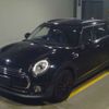 mini mini-others 2019 -BMW--BMW Mini DBA-LN15--WMWLN320502H09878---BMW--BMW Mini DBA-LN15--WMWLN320502H09878- image 1