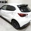 mazda demio 2017 -MAZDA 【函館 531ﾓ935】--Demio DJ5AS--301776---MAZDA 【函館 531ﾓ935】--Demio DJ5AS--301776- image 2