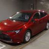 toyota corolla-touring-wagon 2021 -TOYOTA--Corolla Touring 3BA-ZRE212W--ZRE212-6036032---TOYOTA--Corolla Touring 3BA-ZRE212W--ZRE212-6036032- image 1