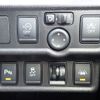 nissan note 2019 -NISSAN--Note DBA-E12--E12-637358---NISSAN--Note DBA-E12--E12-637358- image 7