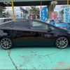 toyota prius 2014 -TOYOTA 【仙台 301ﾅ5301】--Prius ZVW30--5743655---TOYOTA 【仙台 301ﾅ5301】--Prius ZVW30--5743655- image 10