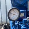 mitsubishi-fuso canter 2004 GOO_NET_EXCHANGE_0510737A30250511W001 image 31
