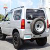 suzuki jimny 1999 -SUZUKI--Jimny GF-JB23W--JB23-200370---SUZUKI--Jimny GF-JB23W--JB23-200370- image 15