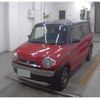 suzuki hustler 2015 quick_quick_DAA-MR41S_MR41S-172310 image 1