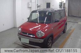 suzuki hustler 2015 quick_quick_DAA-MR41S_MR41S-172310
