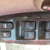 toyota estima 2002 quick_quick_ZA-AHR10W_AHR10-0009945 image 18