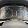 bmw x3 2016 -BMW--BMW X3 LDA-WY20--WBAWY320500N96978---BMW--BMW X3 LDA-WY20--WBAWY320500N96978- image 9
